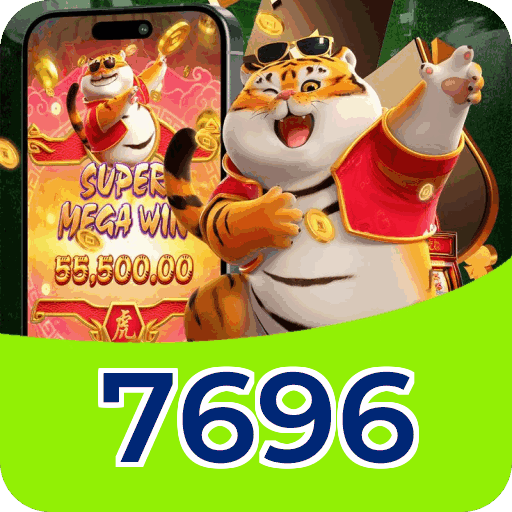 Fortune Tiger Slot Game