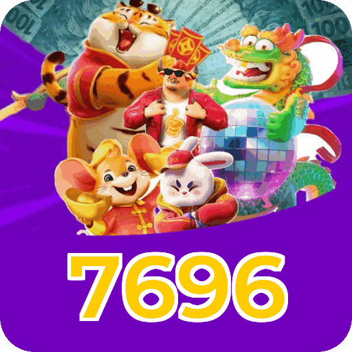 Prosperity Fortune Tree - PG Soft Slot