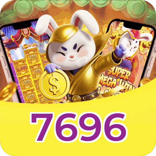 Symbols of Egypt Slot - PG Soft