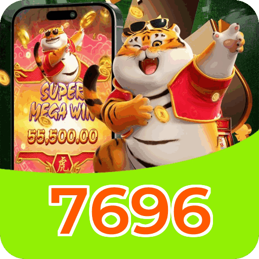 Free Spins Bonus - Lucky Tiger