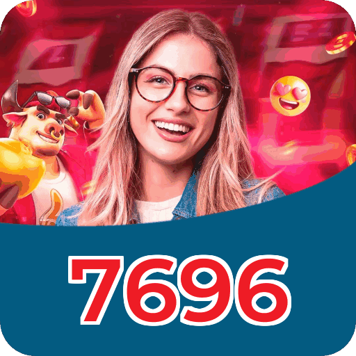 Security Infrastructure