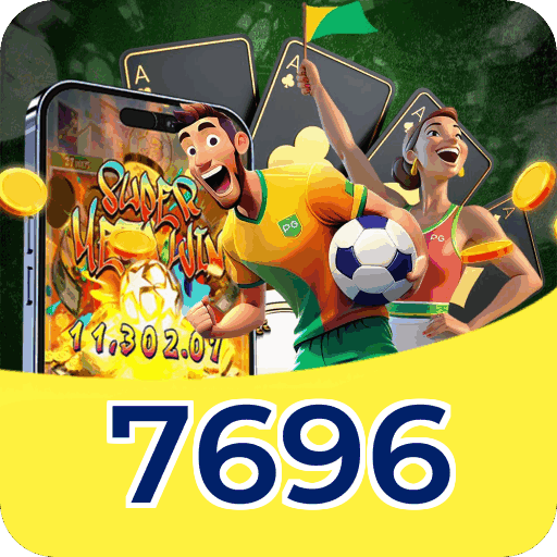 Slot Games Collection