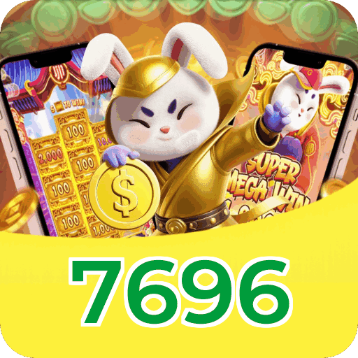 Multi-Sport Coverage