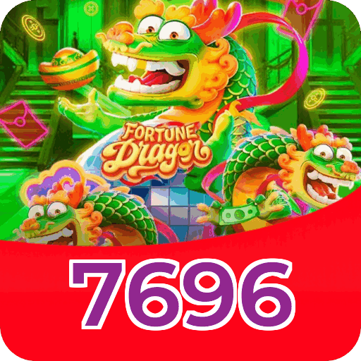 The Great Icescape Slot - PG Soft