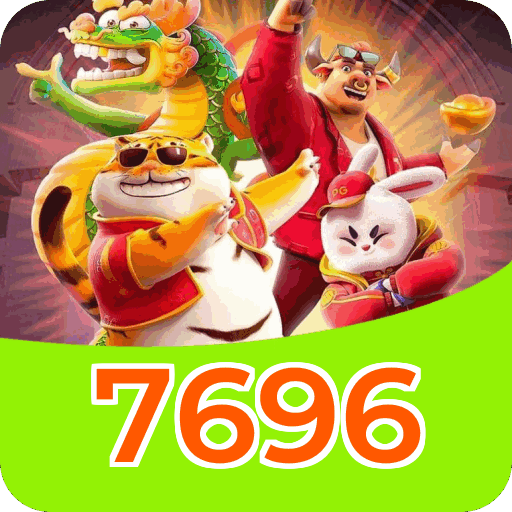 Fortune Games Series