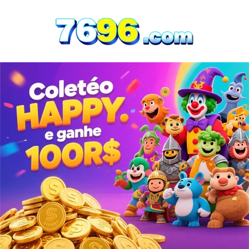 7696 Ganhe R$ 100,00 Gratis