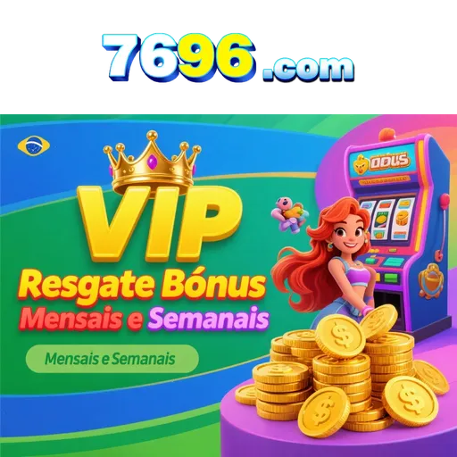 7696 Fundo de Resgate de Perdas Semanais